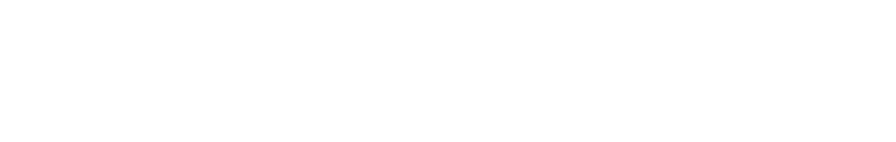 英国365上市公司